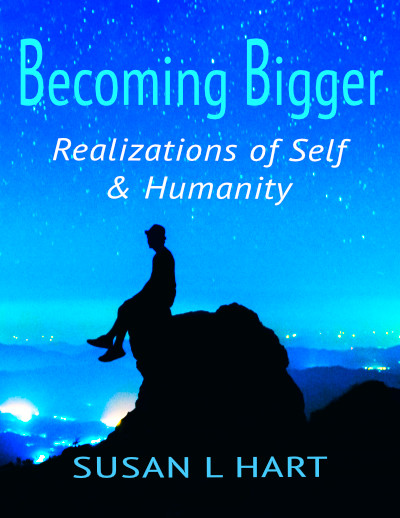 BecomingBigger_Cover_rmed