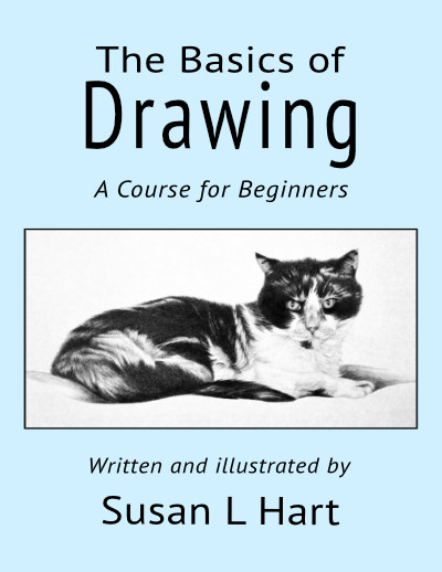 TheBasicsOfDrawing_cover_med