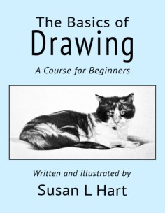 TheBasicsOfDrawing_cover_med