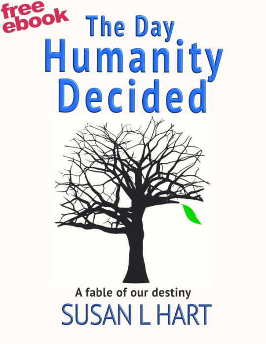 thedayhumanitydecided_susanlhart_free