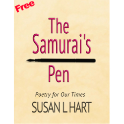 thesamuraispen_banner-7
